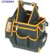 BAHCO �Ź������Хå� �ϡ��ɥܥȥॿ����  ��794-0017 4750FB3-12  1��