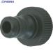 KARCHER мойка высокого давления для аксессуары корпус сторона муфта 3/4(6.465-031.0) V794-1625 6.465-031.0 1 шт 