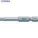 Wera 840/4Z �r�b�g 3/32X50  ��796-0981 135092  1�{
