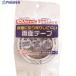 Watanabe чуть более слабый двусторонний лента KR-50-10 V797-3187 KR-50-10 1 шт 