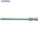 Wera 851/4Z ӥå 3X110  799-4061 059800  1