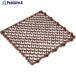 mizusima Grand контрольно-измерительный прибор корпус Brown Brown #V802-0285 421-033 BR 1 листов 