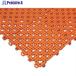 mizusima проверка контрольно-измерительный прибор корпус orange orange #V802-0334 420-009 O( orange ) 1 листов 