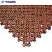 mizusima проверка контрольно-измерительный прибор корпус Brown Brown #V802-0335 420-010 BR 1 листов 