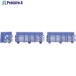 mizusima проверка контрольно-измерительный прибор угол синий blue #V802-0339 420-014 B 1 шт 