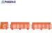 mizusima проверка контрольно-измерительный прибор угол orange orange #V802-0345 420-020 O( orange ) 1 шт 