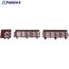 mizusima проверка контрольно-измерительный прибор угол Brown Brown #V802-0350 420-025 BR 1 шт 