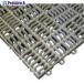 mizusi Macross линия коврик Ace 150X150 серый #V802-0352 420-031 GY 1 листов 
