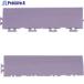mizusima жесткий контрольно-измерительный прибор slope #A серый серый #V802-0414 422-024-1 GY 1 шт 