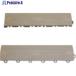 mizusimapa отсутствует контрольно-измерительный прибор slope #B серый серый #V802-0419 422-029 GY 1 шт 