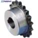 KANA FBץå40 10 ŬNo.40  803-8288 FBN40B10D18  1