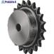 KANA Kץå80 21 184mm  804-2990 K80B21  1