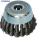 BURRTEC BeeRexѥΥåȷåץ֥饷SW0.35 BEX-KCAHSW  805-1324 1304100  1