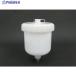 ͥȴ ϼå() 400ml  805-2387 PC-G400P-2  1