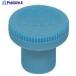 ELESA 르ʡɥΥ(ͥ) 21mm ͤM50.8  805-6521 EKK21A-LB  1
