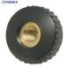 ELESA �ʡ���ɥΥ� ����15mm �ͤ���M4X0.7  ��805-7435 KN15T  1��