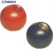ޥ ץ饹å  805-8165 PC25X8R  1