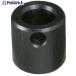 SIKO �V���t�g�X���[�u  ��805-9259 STS-10DK  1��