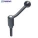 kipp ƥ󥷥С  805-9462 TL10X50N  1