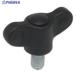 ELESA Wing ручка V806-1796 CWN32AX10 1 шт 