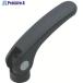 ELESA cam рычаг #V806-2251 ECLN08 1 шт 