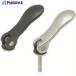kipp С  806-2330 KCL06X50  1
