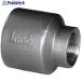 inoc °㤤å(ơ)  806-4665 304RS25AX15A  50