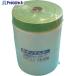 KOWA ткань поли masker 2400mm×25m V806-5925 11852 1 шт 