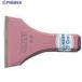 ���N�o�� �����K�^�K�l 70mm  ��806-9809 A7-70  1�{