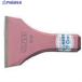 ���N�o�� �����K�^�K�l 80mm  ��806-9810 A7-80  1�{