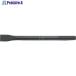�⥯�а� SDS-MAX ������ɥ����� 18H��280mm  ��806-9832 B-45  1��