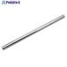 KTC 19.0sq.С500mm  807-0105 BL40-500  1