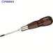 nepros �ؕ��h���C�o�ђʃ^�C�v(�N���X)No.2  ��807-0416 ND3P-2  1�{