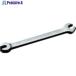 nepros ���q�����p�H�� �u���[�L�p�C�v�����`10mm  ��807-0530 NMSZ-10  1��