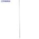 STS եץꥺѥԥݡAGP-100  807-2483 AGP-100  1