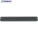 OH медь Hammer для roll булавка CO-60 для #V808-0210 CO-57R 1 шт. 