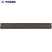 OH медь Hammer для roll булавка CO-10 для #V808-0221 CO-30R 1 шт. 