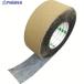 okamoto �h���u�`���Жʃe�[�v50mm  ��808-0925 BS-01-50  1��