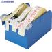 OP наклейка пилинг SD-120 V808-2121 SD-120 1 шт. 