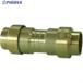  եHץ˥˥åץ6mm  808-2887 HB-6-00U  1