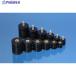  ڡ LS-20N-506-Ro  808-4913 LS-20N-506-RO  1