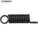  угол рисовое поле рука тиски No.3 для springs V808-6857 KH-3-SPR 1 шт 