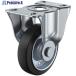 桼 ץ졼ȼ  㥹  ط100mm  J SK ˡ9050(8045)  809-2815 SK-100W  1