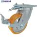 ɥ Ķѹ٥쥿󼫺߼֥ȥåѡå 2000kg  809-4064 HDUJ200ST-TL  1