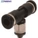 PISCO 塼֥եåƥ󥰥ߥ ƥ塼3ͥM3M  809-5334 PB3-M3M  10