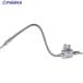 ޷ ޥååe-ߥ1ȥޥEM1-AT-S20 S20cm  810-5112 EM1-AT-S20  1