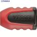 VESSEL ͥޥå㡼 No.NMC-2P(2)  810-6963 NMC-2P  1ѥå