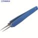 HOZAN ESD�O���b�v�s���Z�b�g  ��810-7343 P-881-ESD  1�{