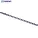 ߥʥ ǥ륿HEXӥåȦ14.3505mm  811-2972 DLHEX14350  1