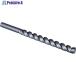 ߥʥ ǥ륿ӥåȿư 󥰥 12.0330mm  811-3141 DLS12033  1